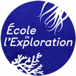 Ecole de l'Exploration