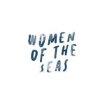 Women of the Seas
